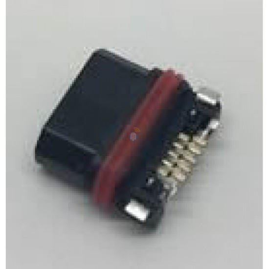 CONECTOR CARGA SONY XPERIA Z5 PREMIUM DUAL E6883